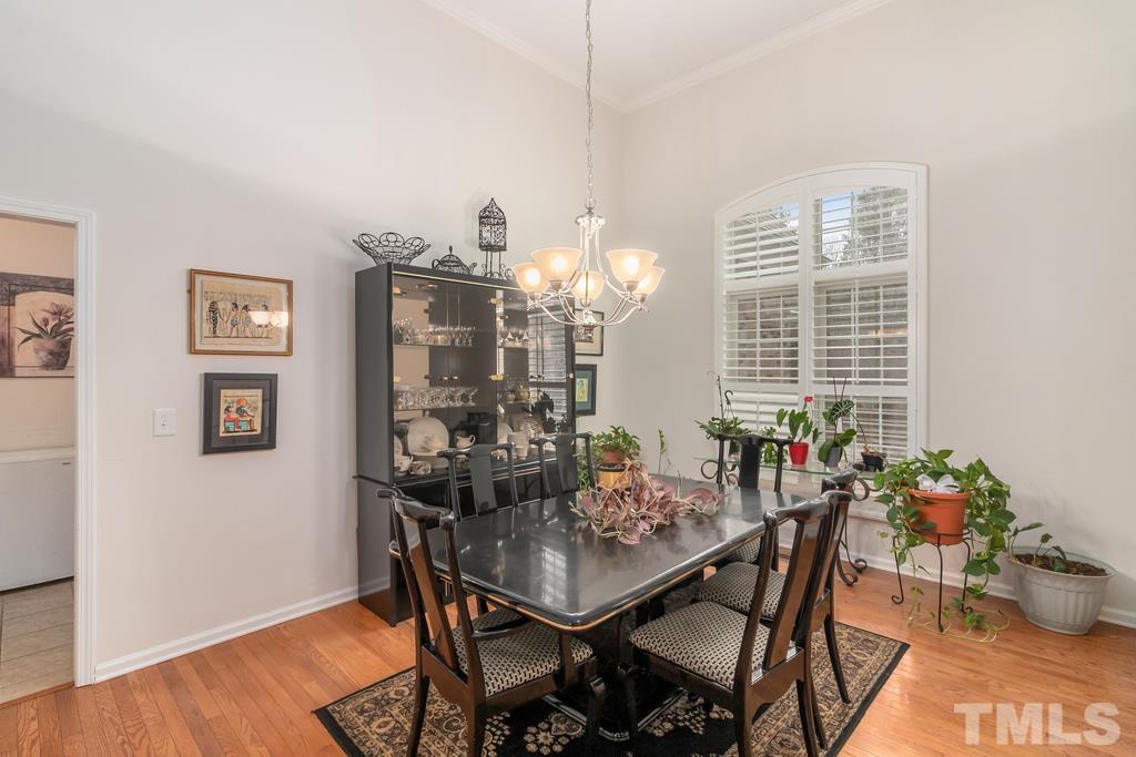 711 Scott King Road Durham, NC 27713 - Photo 10 of 35 Gallery Image 10