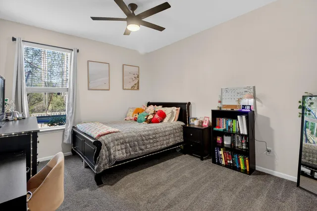 $475,000 | 430 Cherrybark Oak Street, Summerville, SC 29486