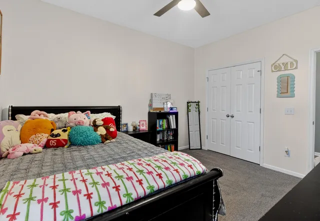 $475,000 | 430 Cherrybark Oak Street, Summerville, SC 29486