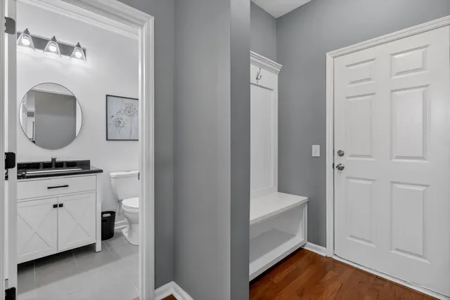 $475,000 | 430 Cherrybark Oak Street, Summerville, SC 29486