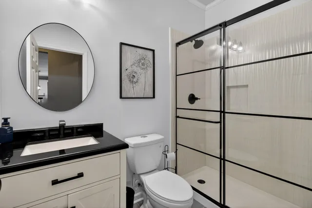 $475,000 | 430 Cherrybark Oak Street, Summerville, SC 29486