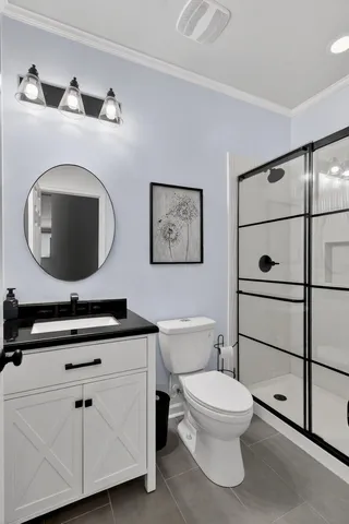 $475,000 | 430 Cherrybark Oak Street, Summerville, SC 29486