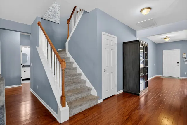 $475,000 | 430 Cherrybark Oak Street, Summerville, SC 29486