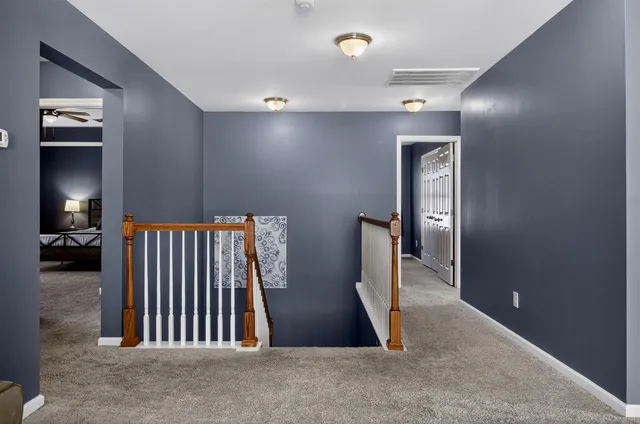 $475,000 | 430 Cherrybark Oak Street, Summerville, SC 29486