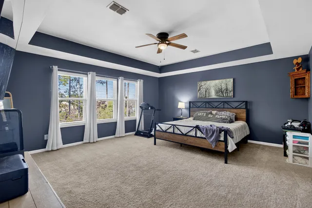 $475,000 | 430 Cherrybark Oak Street, Summerville, SC 29486