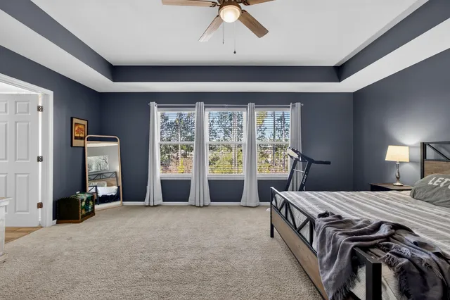 $475,000 | 430 Cherrybark Oak Street, Summerville, SC 29486