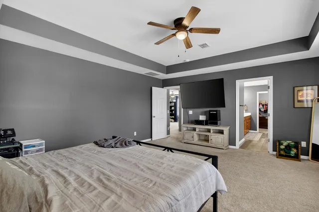 $475,000 | 430 Cherrybark Oak Street, Summerville, SC 29486