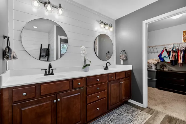 $475,000 | 430 Cherrybark Oak Street, Summerville, SC 29486