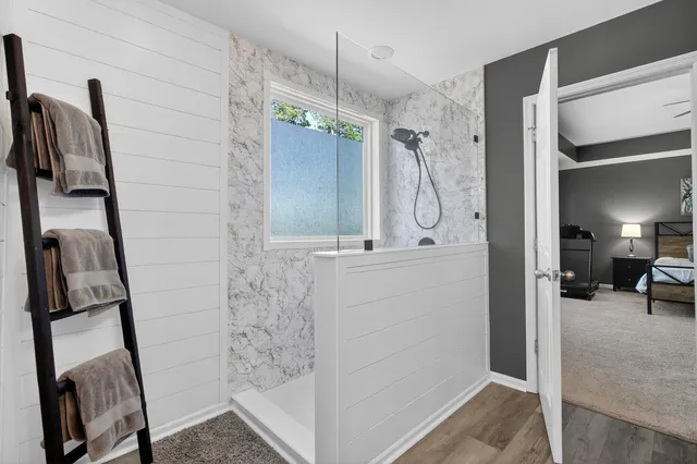 $475,000 | 430 Cherrybark Oak Street, Summerville, SC 29486