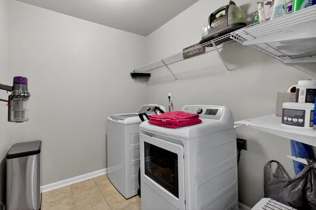 $475,000 | 430 Cherrybark Oak Street, Summerville, SC 29486