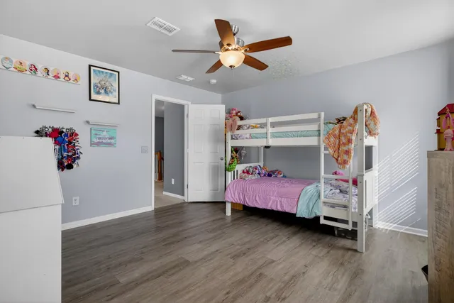 $475,000 | 430 Cherrybark Oak Street, Summerville, SC 29486