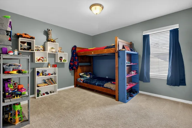 $475,000 | 430 Cherrybark Oak Street, Summerville, SC 29486