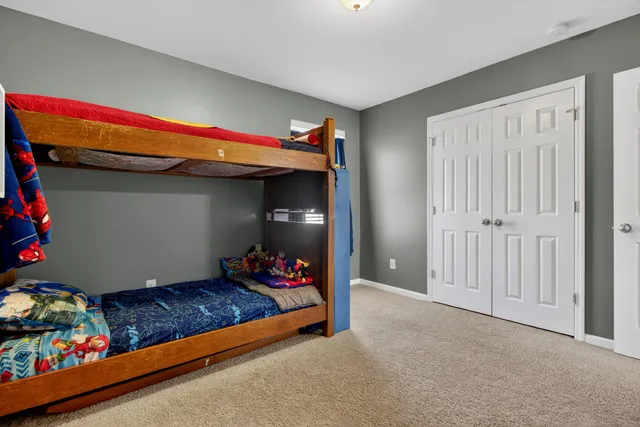 $475,000 | 430 Cherrybark Oak Street, Summerville, SC 29486