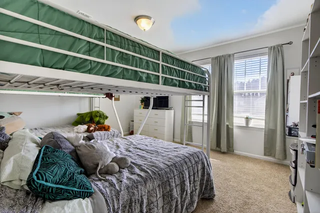 $475,000 | 430 Cherrybark Oak Street, Summerville, SC 29486