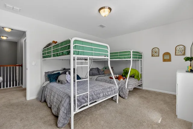 $475,000 | 430 Cherrybark Oak Street, Summerville, SC 29486