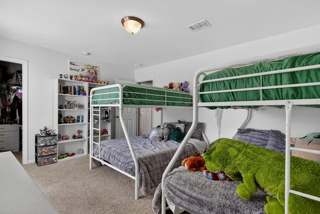 $475,000 | 430 Cherrybark Oak Street, Summerville, SC 29486