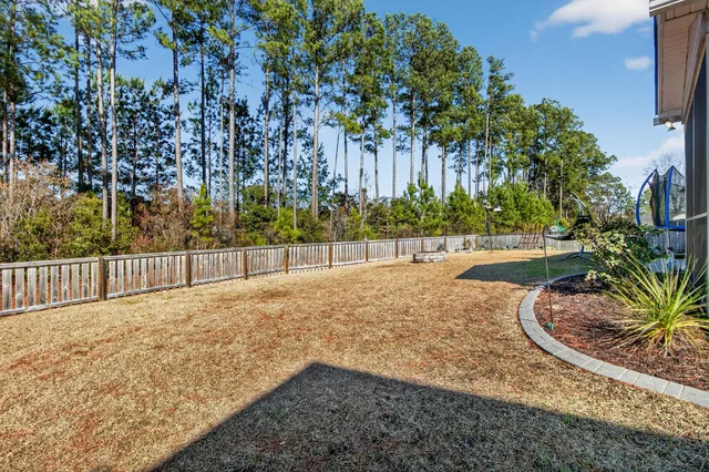 $475,000 | 430 Cherrybark Oak Street, Summerville, SC 29486