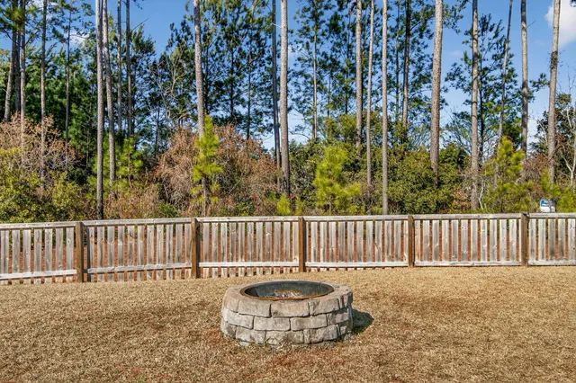 $475,000 | 430 Cherrybark Oak Street, Summerville, SC 29486