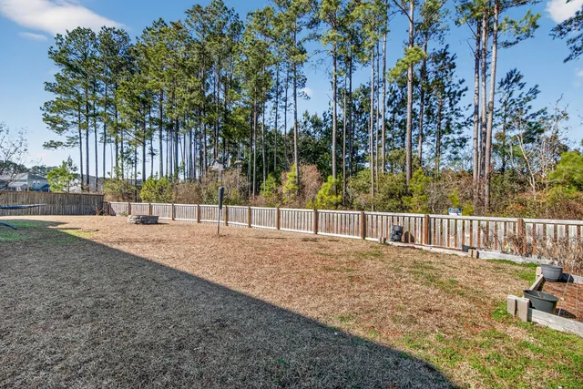 $475,000 | 430 Cherrybark Oak Street, Summerville, SC 29486