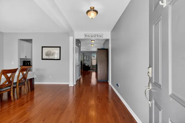 $475,000 | 430 Cherrybark Oak Street, Summerville, SC 29486