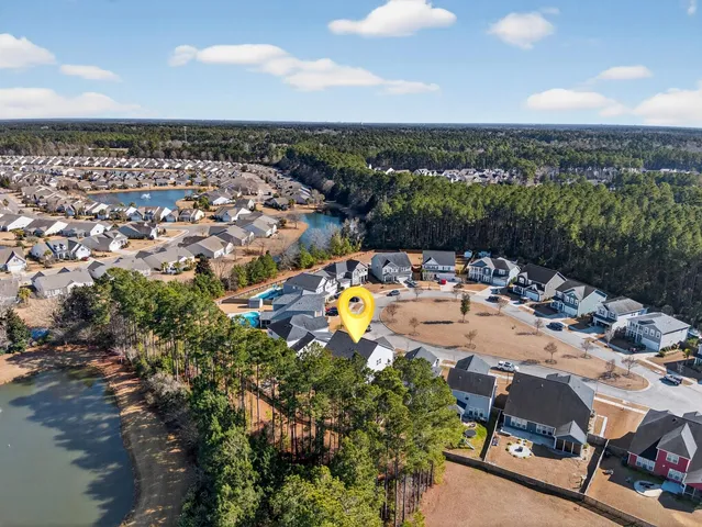 $475,000 | 430 Cherrybark Oak Street, Summerville, SC 29486