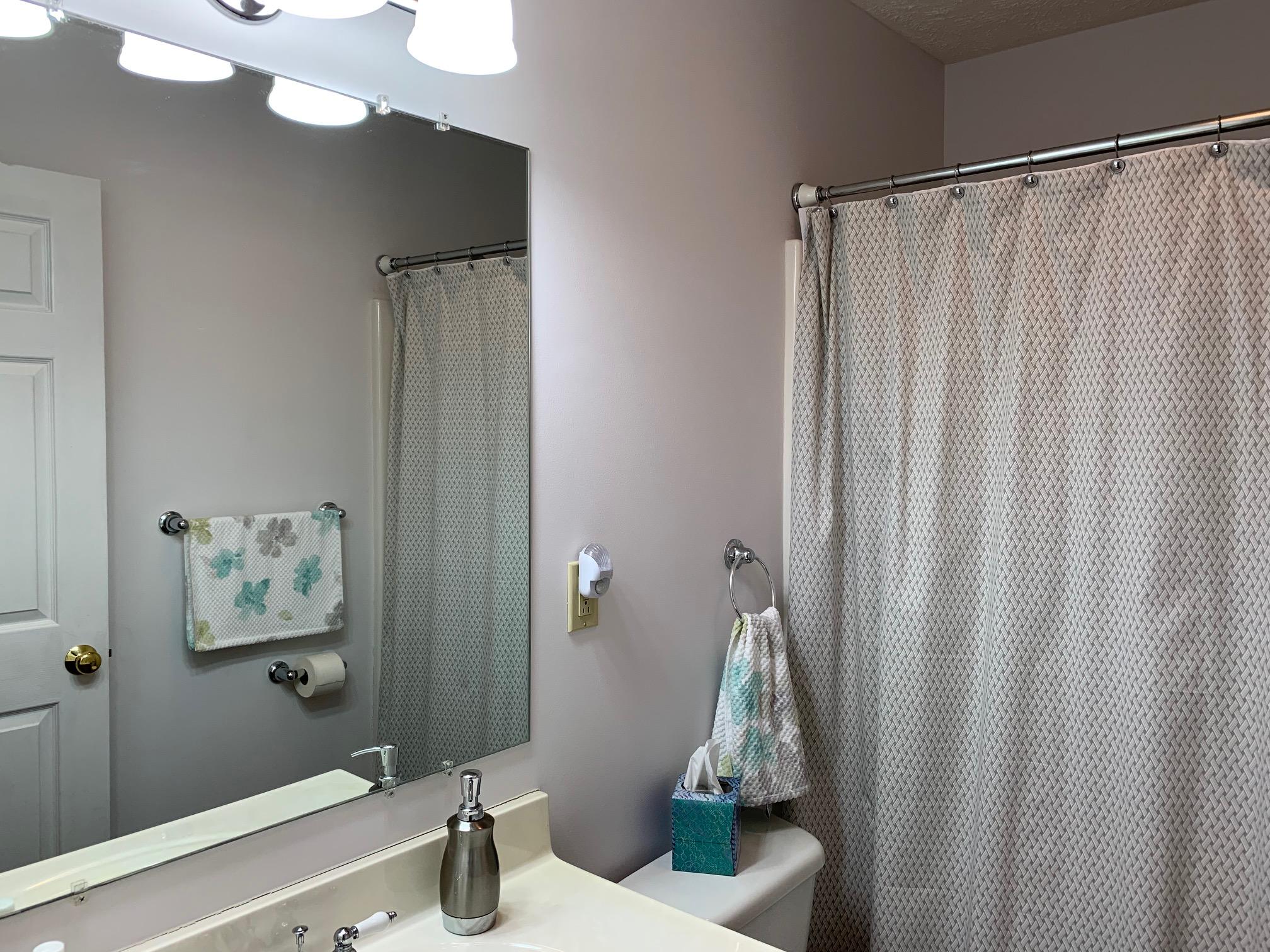 365 West Bailey Road Lewisburg, WV 24901 - Photo 25 of 47 Gallery Image 25