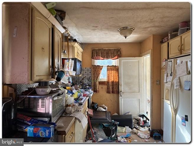 1046 Bridgeton Road Greenwich, NJ 08323 - Photo 11 of 20