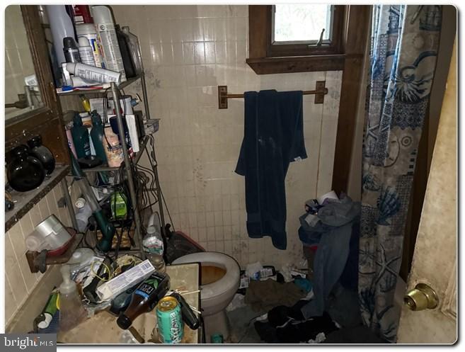 1046 Bridgeton Road Greenwich, NJ 08323 - Photo 12 of 20