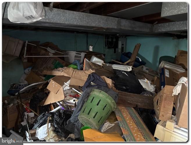 1046 Bridgeton Road Greenwich, NJ 08323 - Photo 14 of 20