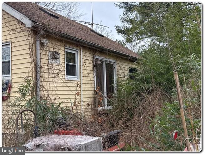 1046 Bridgeton Road Greenwich, NJ 08323 - Photo 18 of 20