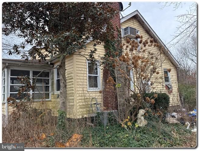 1046 Bridgeton Road Greenwich, NJ 08323 - Photo 20 of 20