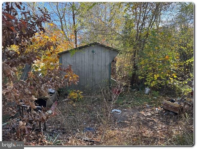 1046 Bridgeton Road Greenwich, NJ 08323 - Photo 3 of 20