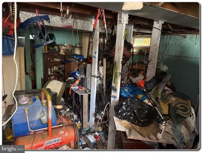 1046 Bridgeton Road Greenwich, NJ 08323 - Photo 4 of 20