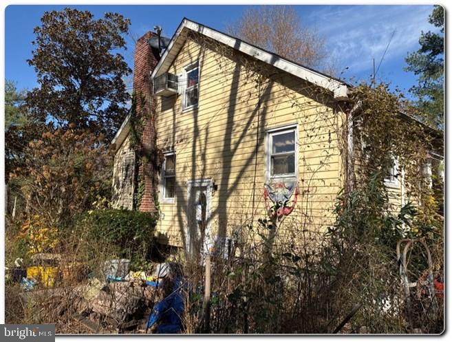 1046 Bridgeton Road Greenwich, NJ 08323 - Photo 5 of 20