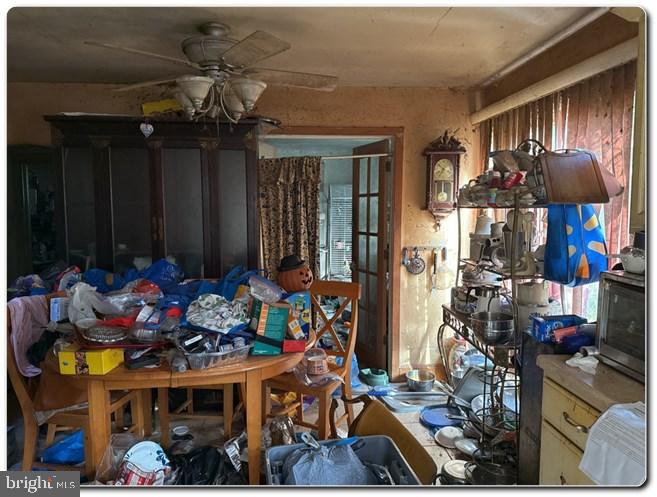 1046 Bridgeton Road Greenwich, NJ 08323 - Photo 6 of 20