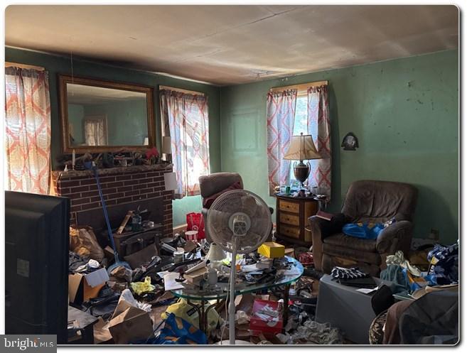 1046 Bridgeton Road Greenwich, NJ 08323 - Photo 7 of 20