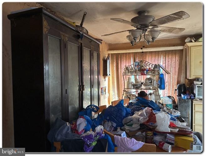 1046 Bridgeton Road Greenwich, NJ 08323 - Photo 8 of 20