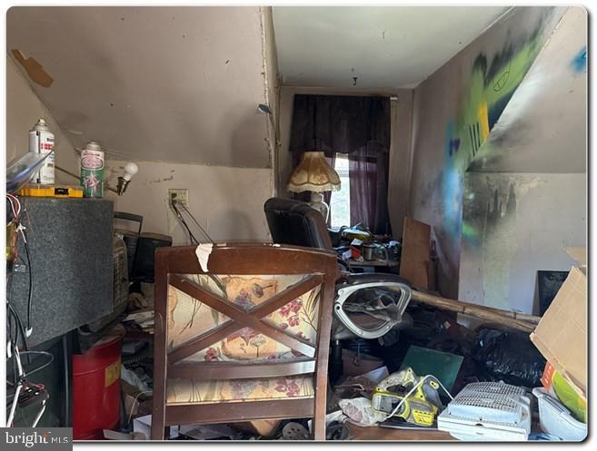 1046 Bridgeton Road Greenwich, NJ 08323 - Photo 9 of 20