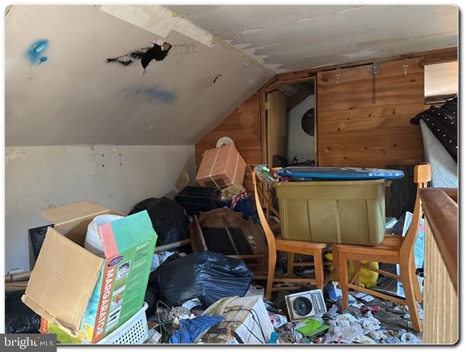 1046 Bridgeton Road Greenwich, NJ 08323 - Photo 10 of 20