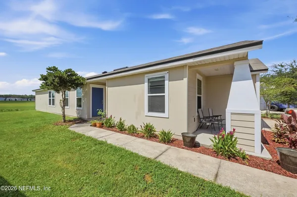 $360,000 | 381 Caminha Rd Street, St. Augustine, FL 32084