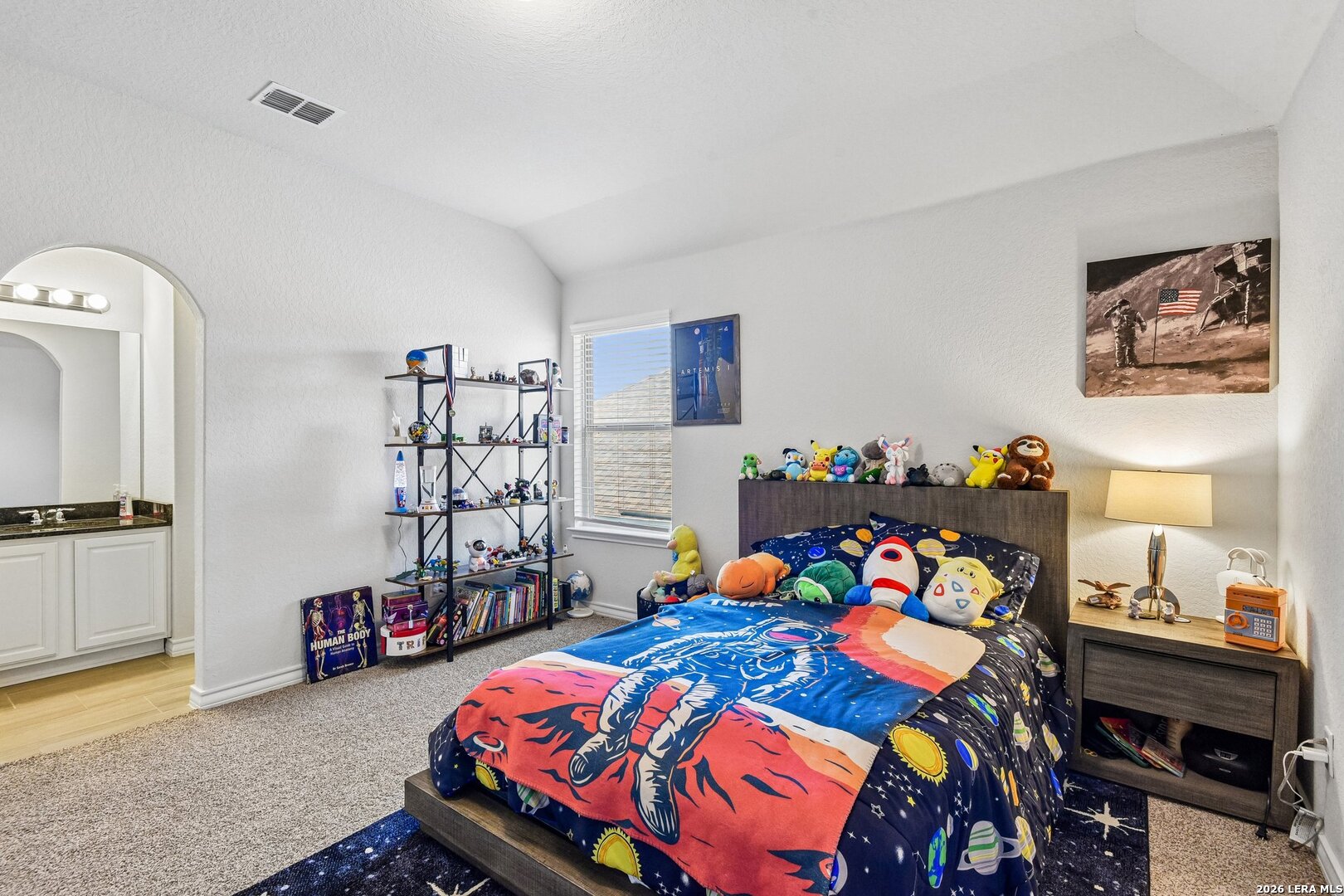 29734 Wackford Ridge Fair Oaks Ranch, TX 78015 - Photo 33 of 48