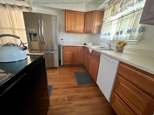 5242 Elk River Road North Elkview, WV 25071 - Photo 28 of 43 Gallery Image 28