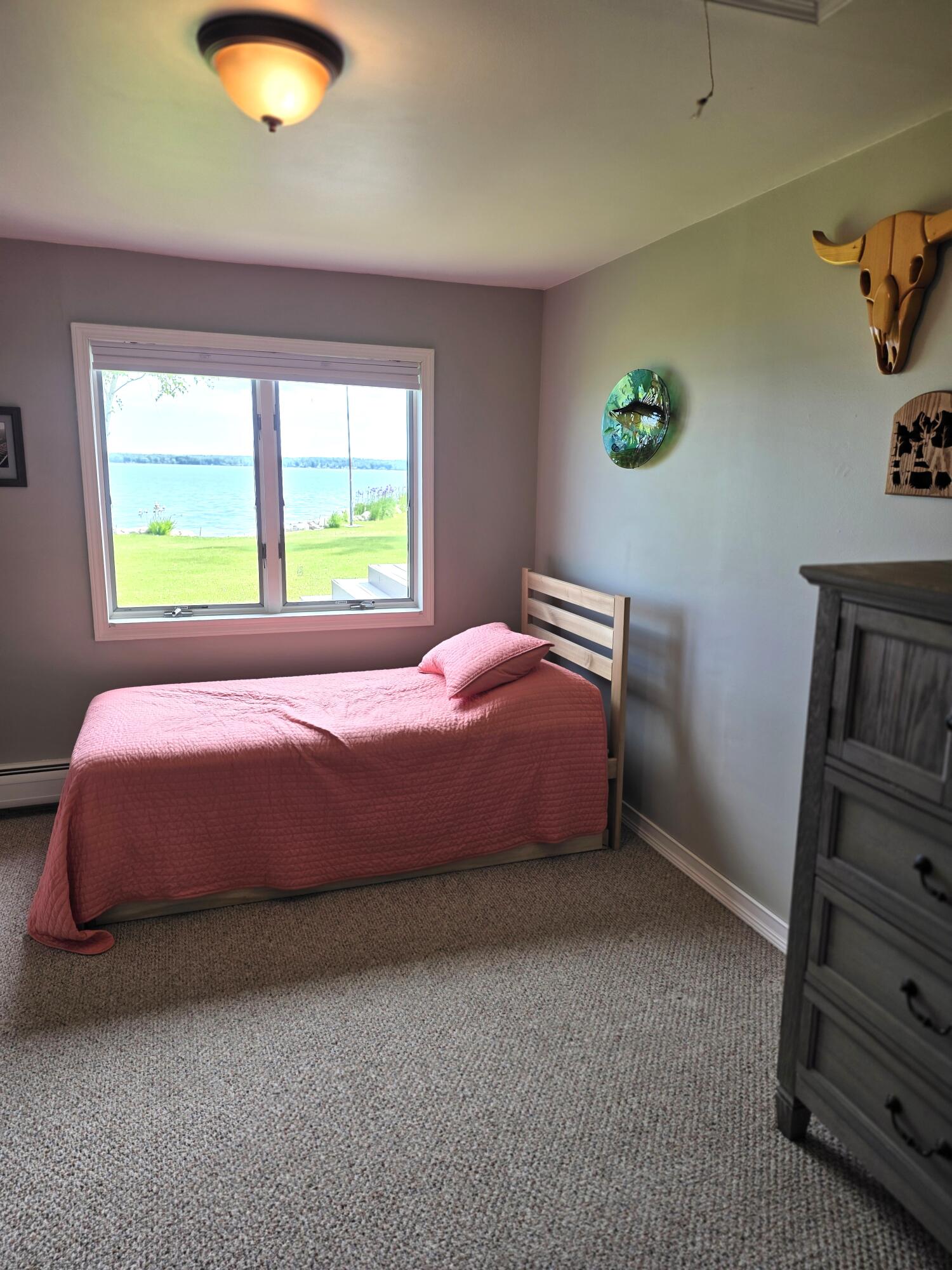 2340 Maple Grove Road Alpena, MI 49707 - Photo 12 of 24 Gallery Image 12