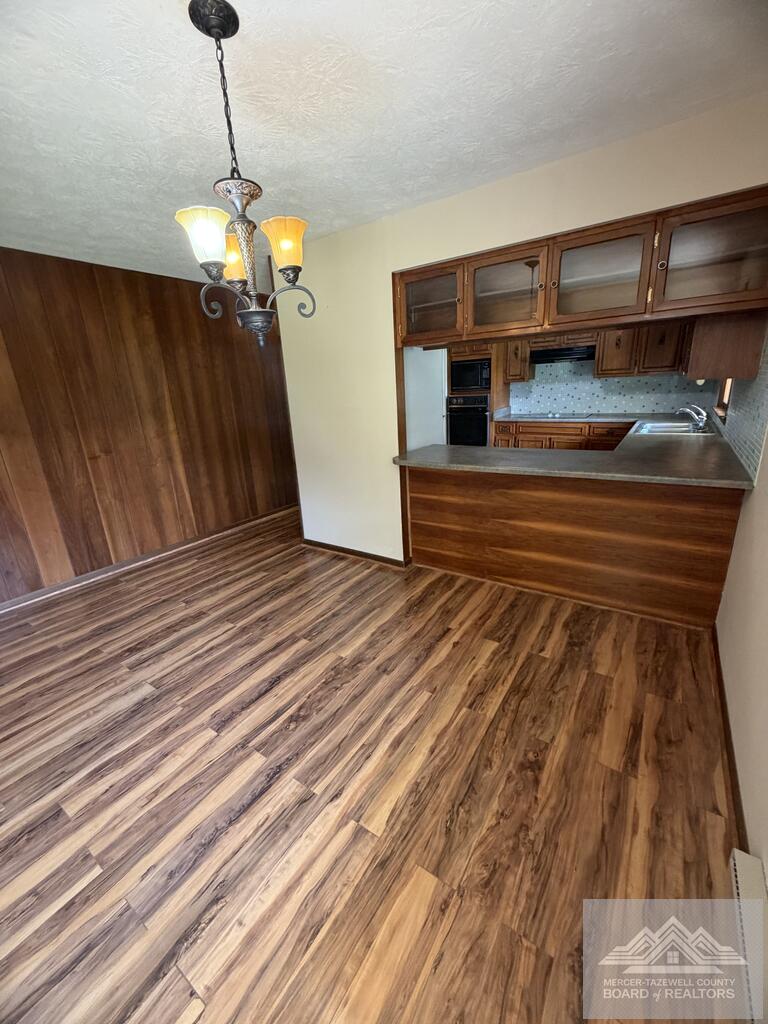 4000 Elgood Road Princeton, WV 24739 - Photo 32 of 60 Gallery Image 32