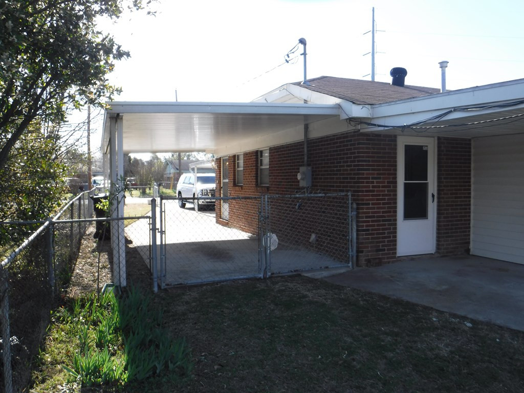 3217 Ronda Drive Augusta, GA 30906 - Photo 11 of 34