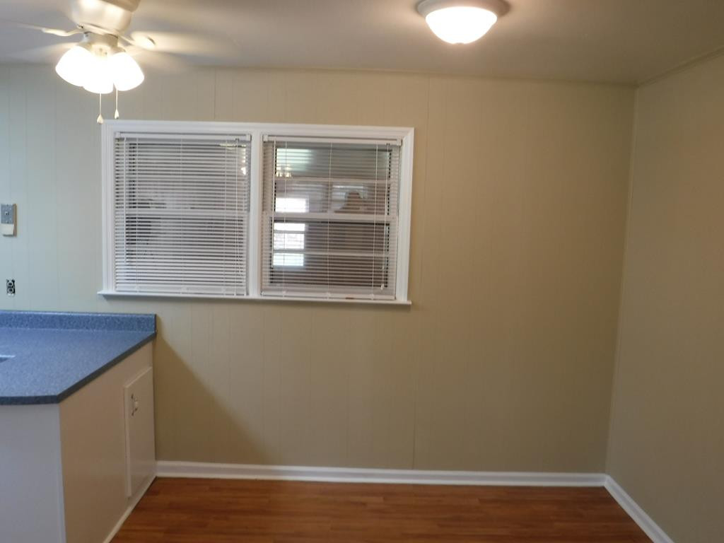 3217 Ronda Drive Augusta, GA 30906 - Photo 13 of 34