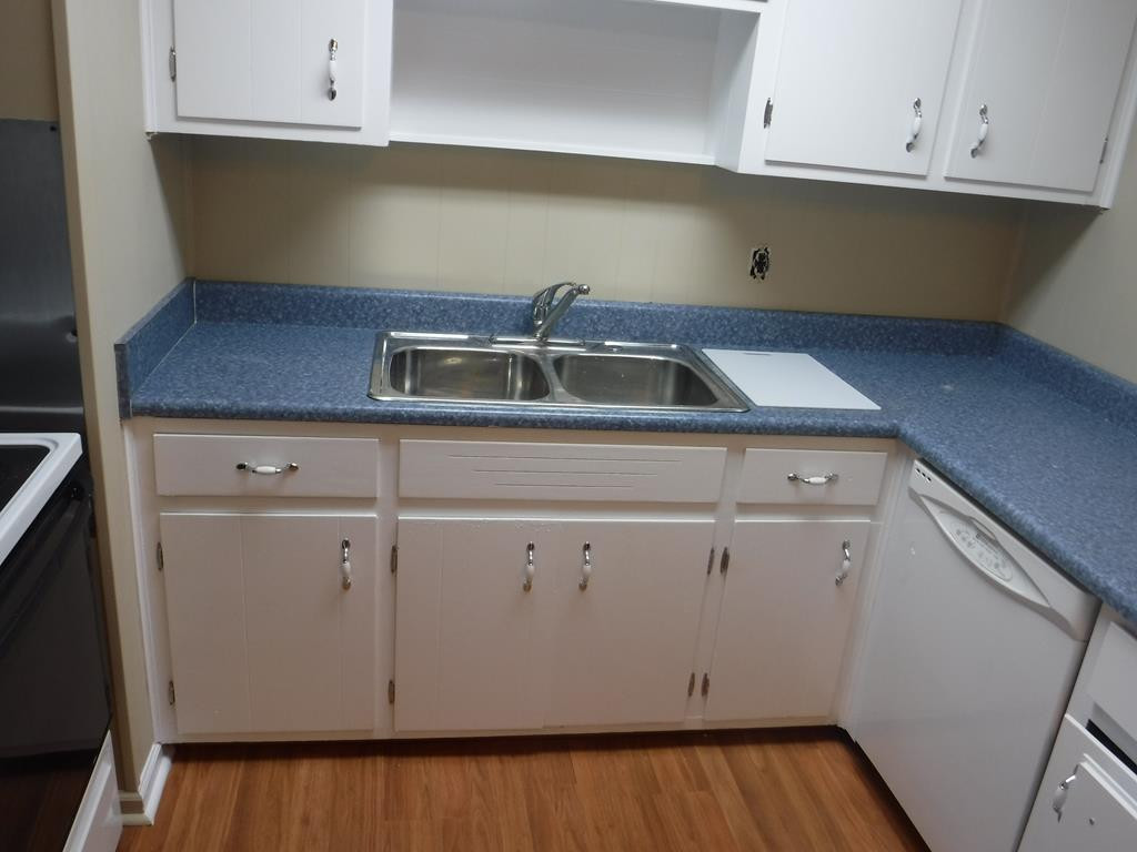 3217 Ronda Drive Augusta, GA 30906 - Photo 15 of 34