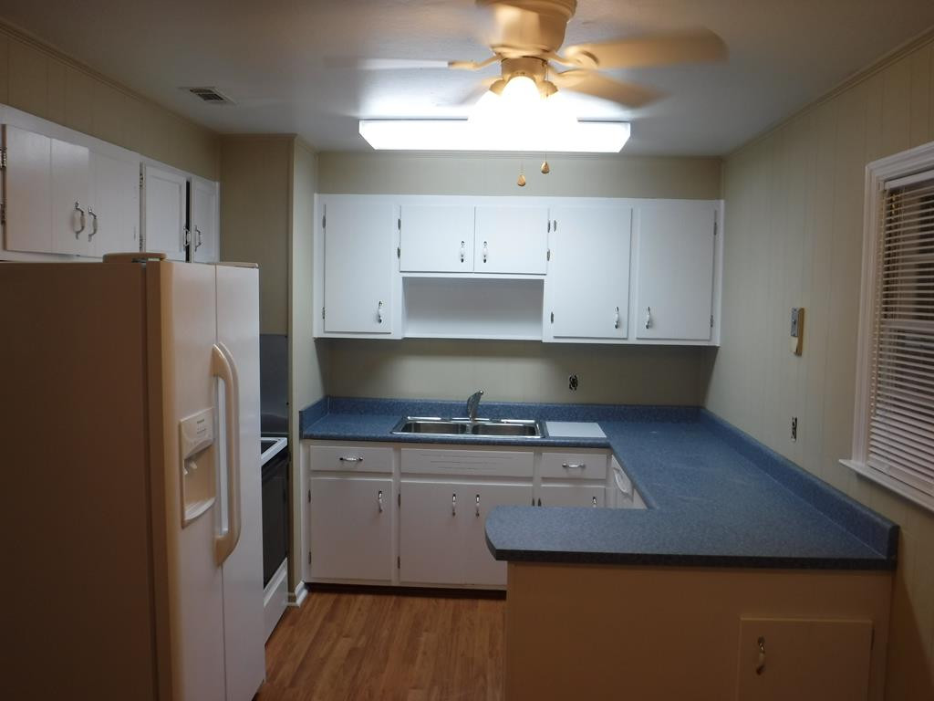 3217 Ronda Drive Augusta, GA 30906 - Photo 16 of 34