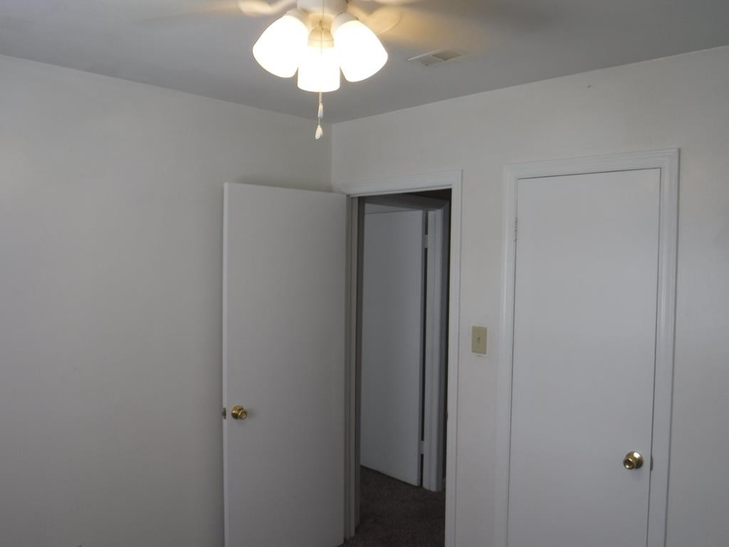 3217 Ronda Drive Augusta, GA 30906 - Photo 17 of 34