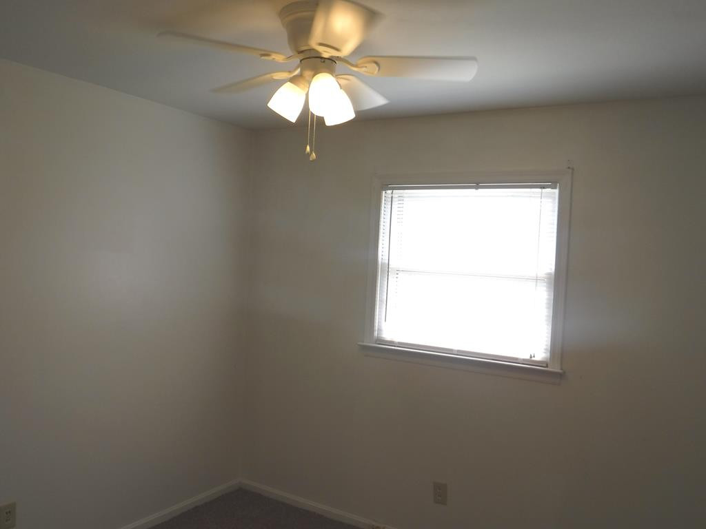 3217 Ronda Drive Augusta, GA 30906 - Photo 18 of 34